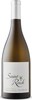 Saint Roch Vielles Vignes Grenache Blanc/Marsanne 2017, Côtes Du Roussillon Bottle