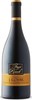 J. Lohr Fog's Reach Pinot Noir 2014, Monterey County Bottle