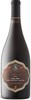 Aberrant Cellars Gran Moraine Vineyard Pinot Noir 2014, Willamette Valley Bottle