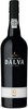 C. Da Silva Dalva 10 Year Old Tawny Port, Dop Duoro Bottle