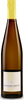 Benjamin Bridge Riesling 2013 Bottle