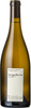 Benjamin Bridge Sauvignon Blanc 2017 Bottle