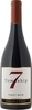 Township7_pinotnoir_nv_web_thumbnail