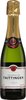 Taittinger Brut Réserve (375ml), Ac Bottle