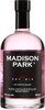 Madison Park Pink Bottle