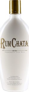Rumchata Bottle