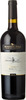 Mission Hill Reserve Merlot 2016, Okanagan Valley Bottle