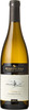 Mission Hill Reserve Chardonnay 2017, Okanagan Valley Bottle