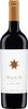 Clos De Los Siete 2015, Uco Valley Bottle