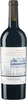 Bronzinelle Coteaux Du Languedoc 2016 Bottle