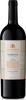 Salentein Numina Spirit Vineyard Gran Corte 2015, Uco Valley Bottle