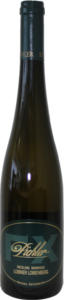 F.X. Pichler Loibner Loibenberg Riesling Smaragd 2015 Bottle