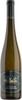 F.X. Pichler Loibner Steinertal Riesling Smaragd 2015 Bottle