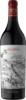 Barone Ricasoli Chianti Classico Gran Selezione Docg Colledilà 2015 Bottle