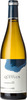 Domaine Queylus Chardonnay Réserve Du Domaine 2016, VQA Niagara Escarpment Bottle