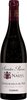 Château De Nalys Saintes Pierres De Nalys 2016, Châteauneuf Du Pape Bottle