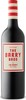 Jim Barry The Barry Bros Shiraz/Cabernet Sauvignon 2016, Clare Valley, South Australia Bottle