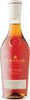 Camus Borderies Vsop Cognac, Single Growth Certified, Ac (700ml) Bottle