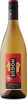 Hogue Chardonnay 2016, Columbia Valley Bottle