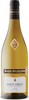 Blason De Bourgogne Saint Véran 2016, Ac Bottle