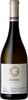 Avondale Wines Anima Chenin Blanc 2015, Paarl Bottle
