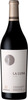 Avondale Wines La Luna 2012, Paarl Bottle