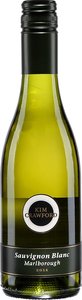Kim Crawford Sauvignon Blanc 2017, Marlborough, South Island (375ml) Bottle