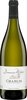 Domaine Millet Chablis 2017 Bottle