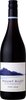 Mount Riley Pinot Noir 2017, South Island Bottle