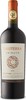 Caliterra Tributo Cabernet Sauvignon 2016, Single Vineyard, Colchagua Valley Bottle