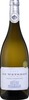 De Wetshof Finesse Lesca Estate Chardonnay 2017, Wo Robertson Bottle
