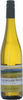 Georgian Hills L'acadie Blanc 2017, Ontario Bottle
