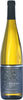 Georgian Hills Wild & Inspired Riesling, Niagara Peninsula Bottle