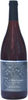 Georgian Hills Wild & Inspired Pinot Noir Cuvee Wismer Vineyards, Twenty Mile Bench, Niagara Peninsula Bottle