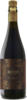 The Roost Silk Purse Sparkling Red 2017, Georgian Bay, Ontario Bottle