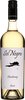 Asconi Sol Negru Chardonnay 2014 Bottle