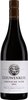 Leeuwenkuil Grenache Noir 2016 Bottle