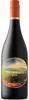 The Foreign Affair The Embrace 2017, VQA Niagara Peninsula Bottle