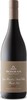 Bosman Pinot Noir 2016, Wo Upper Hemel En Aarde Valley, Walker Bay Bottle