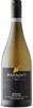 Bricklayer's Reward 20 Barrels Chardonnay 2017, VQA Niagara On The Lake Bottle