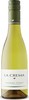 La Crema Chardonnay 2016, Sonoma Coast (375ml) Bottle