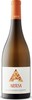 Artesa Chardonnay 2015, Carneros Bottle