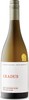 Eradus Sauvignon Blanc 2017, Awatere Valley, Marlborough, South Island Bottle