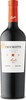 Cicchitti Gran Reserva Malbec 2012, Mendoza Bottle