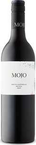 Mojo Shiraz 2017, Barossa Valley, South Australia Bottle