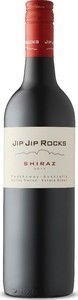 Jip Jip Rocks Shiraz 2017, Padthaway, South Australia Bottle