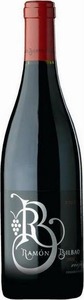 Ramón Bilbao Single Vineyard 2005, Doc Rioja Bottle