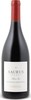 Familia Schroeder Saurus Select Pinot Noir 2017, Patagonia Bottle