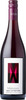 Malivoire Pinot Noir Small Lot 2017, VQA Beamsville Bench Bottle