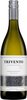 Trivento Reserve Chardonnay 2017 Bottle
